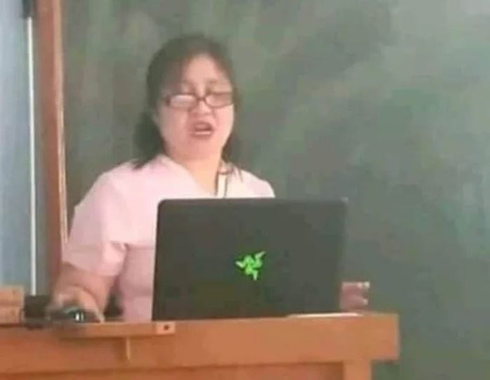 Ke m uiteka lep notebook ako vy